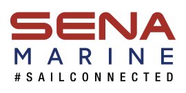 Sena